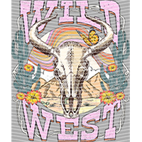 Country music-CU 1053